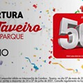 01 Promoções-Descontos-40705.jpg